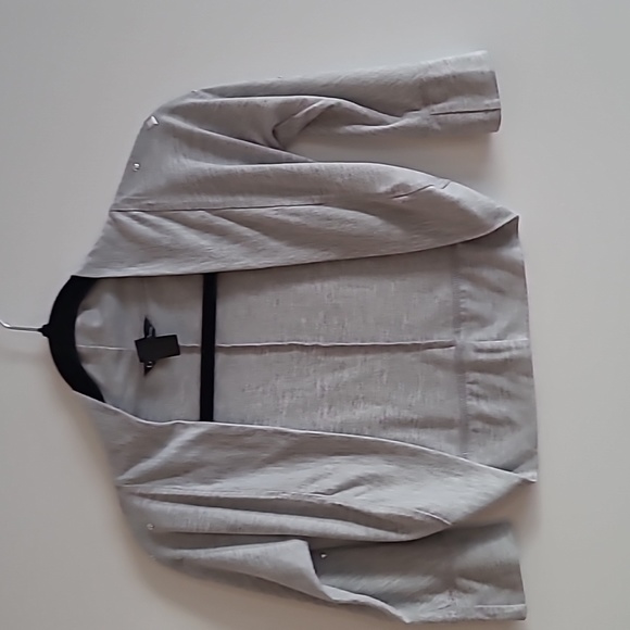 Bolero for girl George - Picture 4 of 7